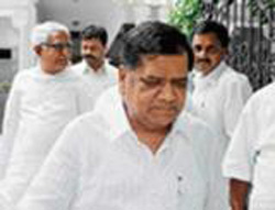 cm shettar13feb6 1